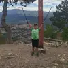 Michael Biasini - @michael.biasini - TikTok