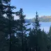 Michael Biasino - @michael.biasino - TikTok