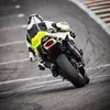 Michael Biasion - @michaelbiasion - TikTok