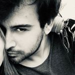 Michael Biasissi - @michaelbiasissi - Instagram