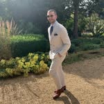 Michael de Biasi - @michaeldebiasi.property - Instagram