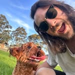 Michael Vincent Di Biasi - @michaeldibiasi - Instagram