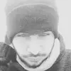 michaelbiasissi - @michaelbiasissi - TikTok