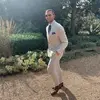 michaeldebiasi1 - @michaeldebiasi1 - TikTok