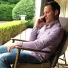michaeljdibiasi - @michaeljdibiasi - TikTok