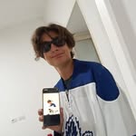 Michele Biasi - @michael_biasi_ - Instagram