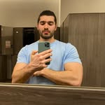 ¤MIKE¤ - @michael_biasi - Instagram