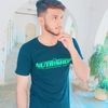 khan - @michael.biblerr - TikTok