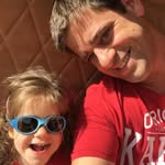 Michaël Bibler - @boost68700 - Instagram