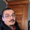 Michael Bibler - @michaelbibler0 - TikTok