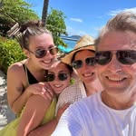 Michael Bibler - @michael.bibler - Instagram