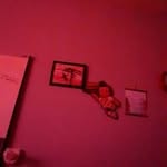 Michael Bibler Sr. - @biblersr.michael - Instagram