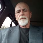 Michael Williams - @michael.biblereader62 - Instagram