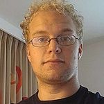 @michael._bickerton - Instagram