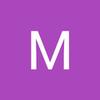 Michael Bickerton61 - @michaelbickerton - TikTok
