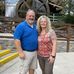 Michael Bickerton - Facebook
