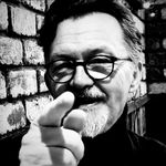 Michael Bickerton - @landy_mike - Instagram