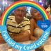 Michael Bickerton - Facebook