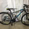 Michael Bickerton - @mike_mountain_bike - TikTok