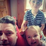Michael Bickerton - @bickertonmike - Instagram