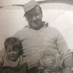 Michael G Bickerton - @michaelgbickerton - Instagram