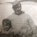 Michael G Bickerton - Facebook