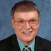Michael W. Bickerton, MD, Urologist - Top Doctor Awards - Facebook