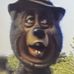 Mike Bickerton - Facebook