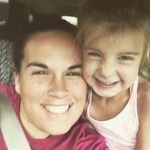 Mandy Bickham Michael - @mandybickhammichael - Instagram