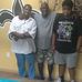 Michael Bickham - Facebook