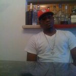 Michael Bickham - @_thatboi_jenks - Instagram