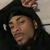 Michael Bickham - @michael.bickham0 - TikTok
