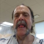 Michael Bickham - @jr.michaelbickham - Instagram