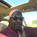 Michael Bickham - Facebook