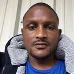 Michael Bickham - @bickham552 - Instagram