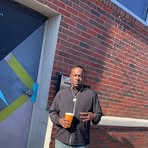 Michael Bickham - Facebook