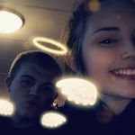 Michael Bickham - @mikebickham54 - Instagram
