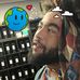 Michael Bickham - Facebook