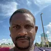 Michael Bickham - @michael.bickham - TikTok