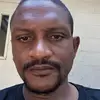 Michael Bickham - @michael.bickham8 - TikTok