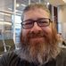 Michael Bickham - Facebook