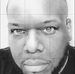 Michael Bickham Jr. - Facebook