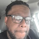 Michael Bickham Jr. - @the_blumagiq - Instagram