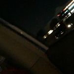 Michaelbickham - @yo_mamaboy - Instagram
