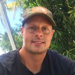 @michaelbickham - Instagram