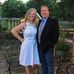 Mike Bickham - Facebook