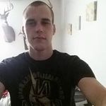 Christian Michael Biddle - @biddlechristian - Instagram