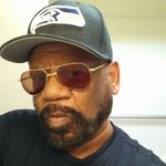 Michael Biddle - @michael.biddle.336 - Instagram