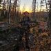 Michael Biddle - Facebook