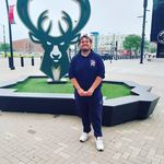 Michael Biddle - @mike_b_2023 - Instagram